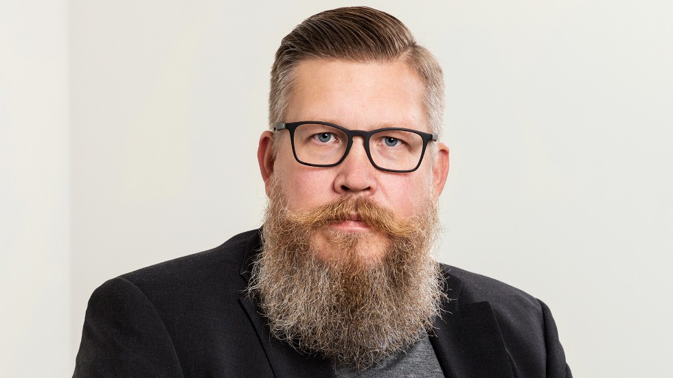 Stormen inom IF Metall SSAB sker i upptakten av valåret 2022. " Så fort det dyker upp frågor där sverigedemokrater anser sig vara mobbade eller utfrysta, har det inte direkt fått negativ påverkan på det partiets väljarstöd", säger Simon Matti, professor i statsvetenskap vid Luleå tekniska universitet.