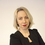 Profilbild för Jessica Rosengren