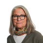 Profilbild för Annika Ekstedt
