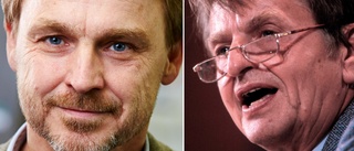 Joakim Palme: "Det här sätter inte punkt"