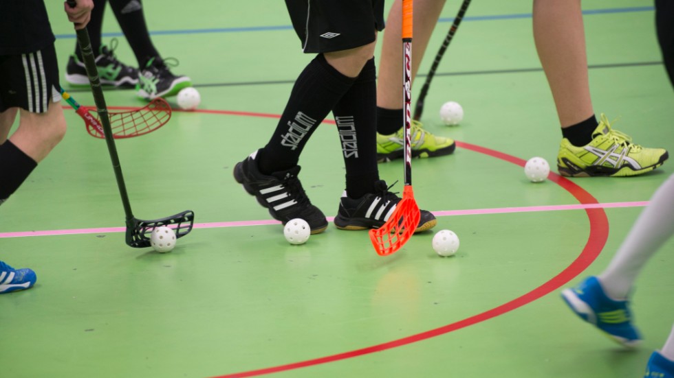 Coronakrisen drabbar föreningslivet.