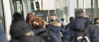 Det offentliga slår först och tänker sen