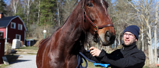 Amatörtränaren vinnare av Kvartalets idrottsprofil