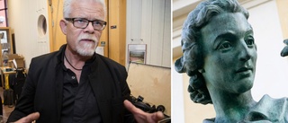 1800 i statyprotest – forskaren: En slags exorcism