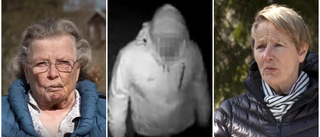 Efter överfallet: Polisen söker tipsare som namngav man