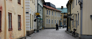 Nya beslutet ska hjälpa handlarna i krisläget