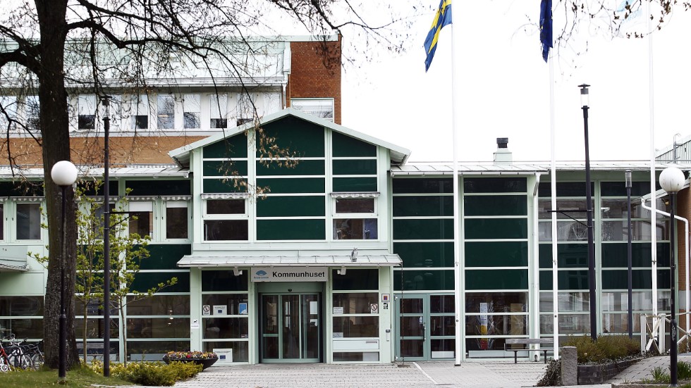 När de tre partierna valde att fortsätta samarbetet efter att ha förlorat makten i Motala kommun efter valet 2018 borde Vänsterpartiet ha varit medvetna om vad det innebar. 