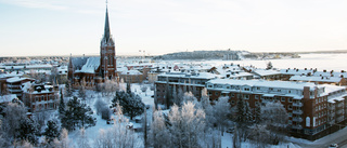 Friskolan hittar ingen lokal i Luleå