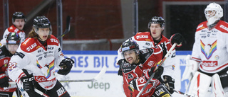 Hockeyettan utökas till tolv lag