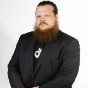Profilbild för Daniel Persson