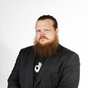 Profilbild för Daniel Persson