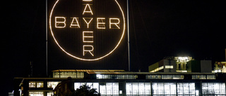 Bayer betalar miljarder i ny uppgörelse 