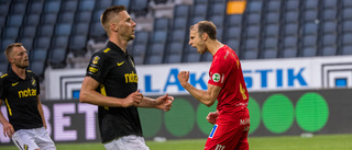 Många toppbetyg efter IFK:s mäktiga insats 