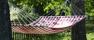 Årets sommarsemestern närmar sig med stormsteg