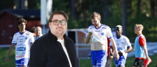 Ingen kris ännu, IFK – men offensiven behöver skärpas