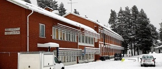 Positiva politiska vibbar för friskola i Vidsel