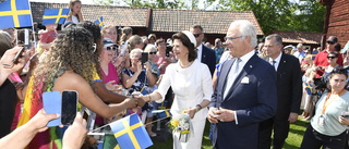 Gör annandag pingst till helgdag igen