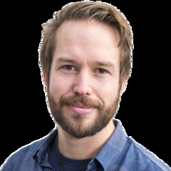 David Skoog