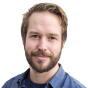 Profilbild för David Skoog