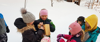 Delta i Norrans julklappsjakt och få fina priser