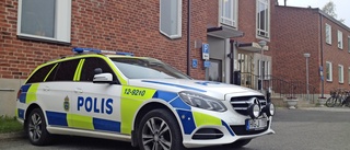 Slog larm till polisen om nya brott: 50-åring anklagas för grov kvinnofridskränkning 