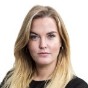 Profilbild för Malin Stenström