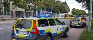 Så blir domen för mordförsöket på Kungsgatan