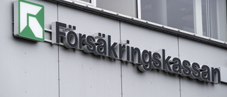 Inget utrymme för tolkningar hos Försäkringskassan