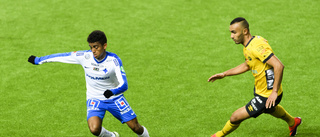 Officiellt: Förre IFK-spelaren har skrivit på