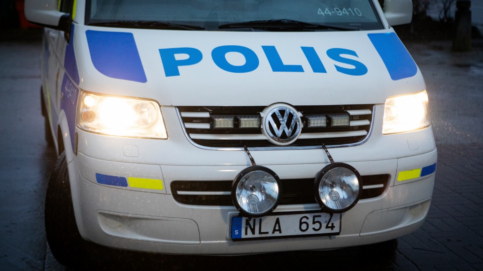 Polisen säger att grupperingen stått för en betydande del av knarkförsäljningen på den gotländska marknaden. 