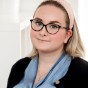 Profilbild för Linnea Hylén