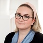 Profilbild för Linnea Hylén