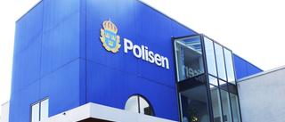 Polisen om direktivet som tvingar ALV att stänga