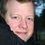 Profilbild för Linus Ehn