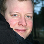 Profilbild för Linus Ehn