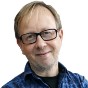 Profilbild för Mats Bengtsson