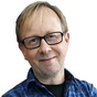 Profilbild för Mats Bengtsson