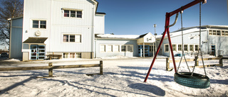 Skolinspektionen ställer krav på Vitådalens skola