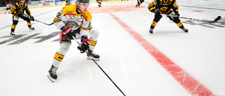 Luleveteranen har spelat 80 matcher mot Skellefteå AIK – inte gjort ett enda mål