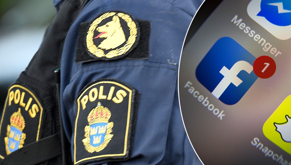 Skelleftekvinnan och bedrägerier har en omfattande koppling. 30-åringen har vid upprepade tillfällen lurat folk i bluffaffärer via köp- och säljforum på Facebook. I förhör förnekar kvinnan men tingsrätten anser att bevisningen är stark nog för ännu en fällande dom.