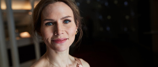 Nina Persson får Malmös kulturpris