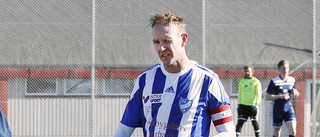 IFK-seger efter en klart bättre insats