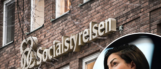 Socialstyrelsen hjälper kommunerna att mörka – lämnar inte ut uppgifter