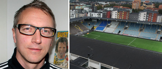 Bekräftat: Han ansluter som ny tränare i IFK