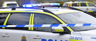 Tre åtalas efter kidnappning och pistolhot