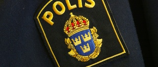 Fler poliser upplever subtila hot