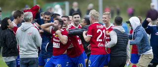 Borens skyttekung avgjorde seriefinalen