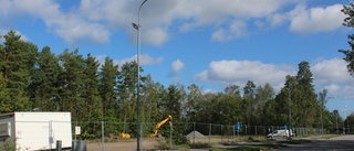 Förskolan Kräftan får nygamla lokaler