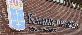 Vimmerbybo stal vitaminer och hade kniv i affären – får böta tusentals kronor