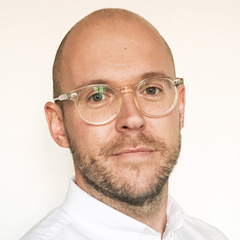 Dennis Pettersson
